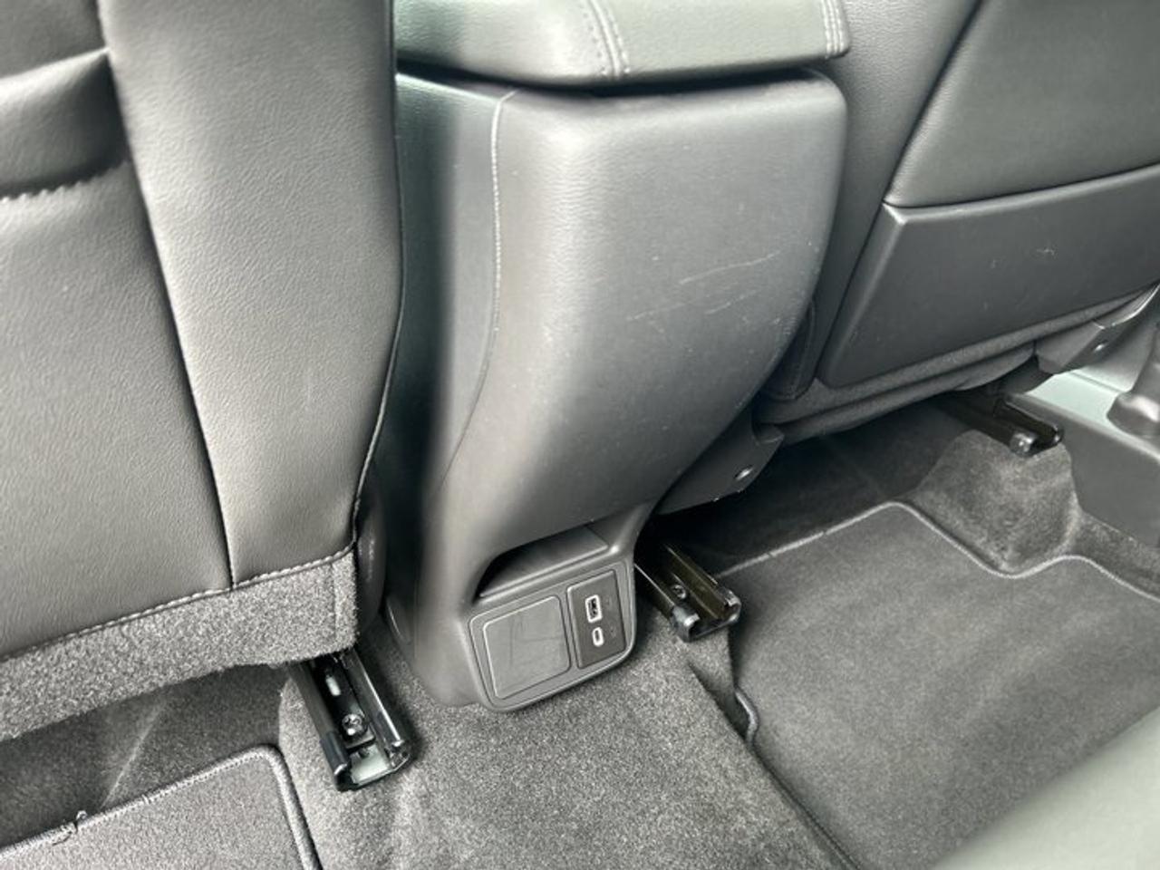 2024 Buick Encore GX Sport Touring AWD | No Accidents | Leather Seats Photo