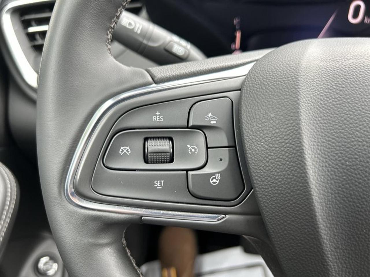 2024 Buick Encore GX Sport Touring AWD | No Accidents | Leather Seats Photo