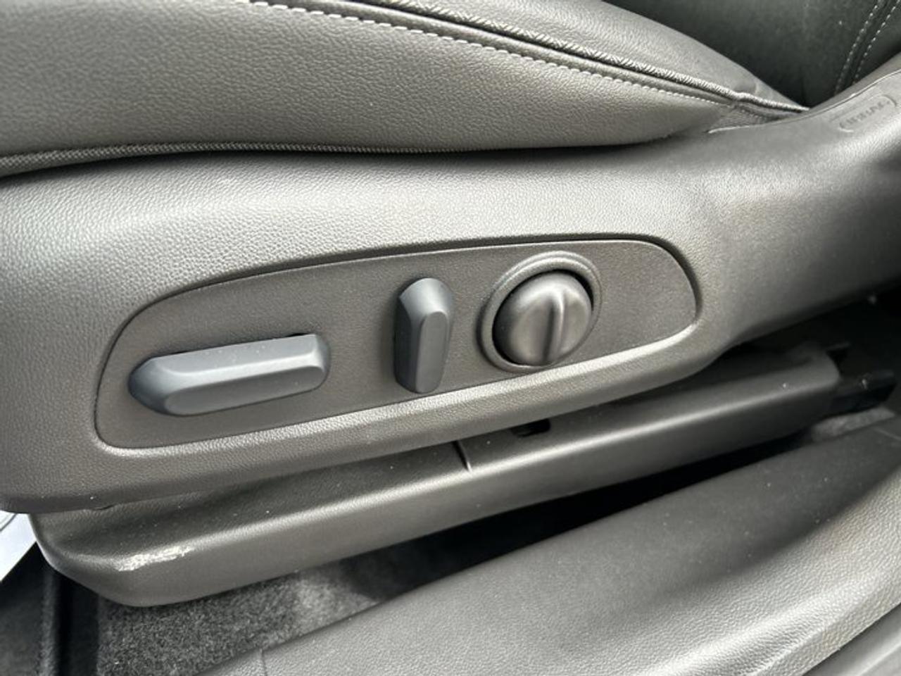 2025 Buick Encore GX Preferred AWD | No Accidents | Heated Steering Wheel Photo