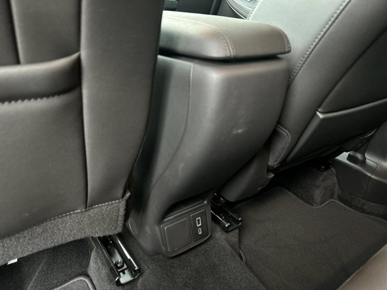 2025 Buick Encore GX Preferred AWD | No Accidents | Heated Steering Wheel Photo