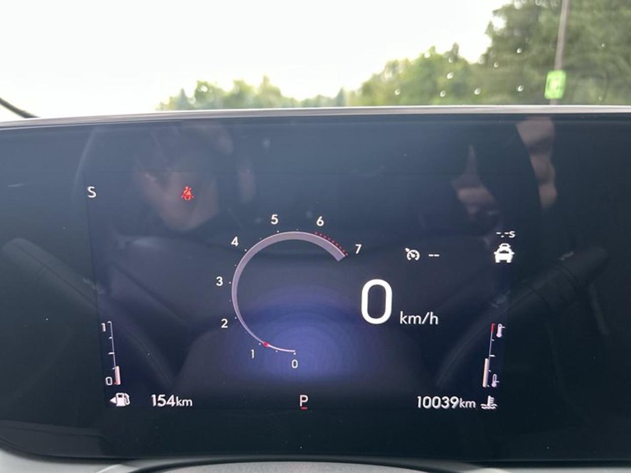 2025 Buick Encore GX Preferred AWD | No Accidents | Heated Steering Wheel Photo