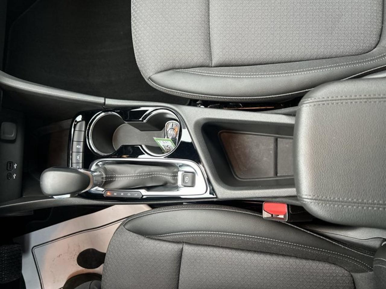 2025 Buick Encore GX Preferred AWD | No Accidents | Heated Steering Wheel Photo