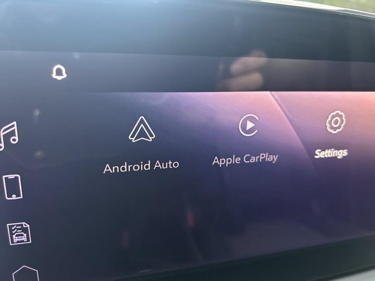 2025 Buick Encore GX Preferred AWD | No Accidents | Heated Steering Wheel Photo