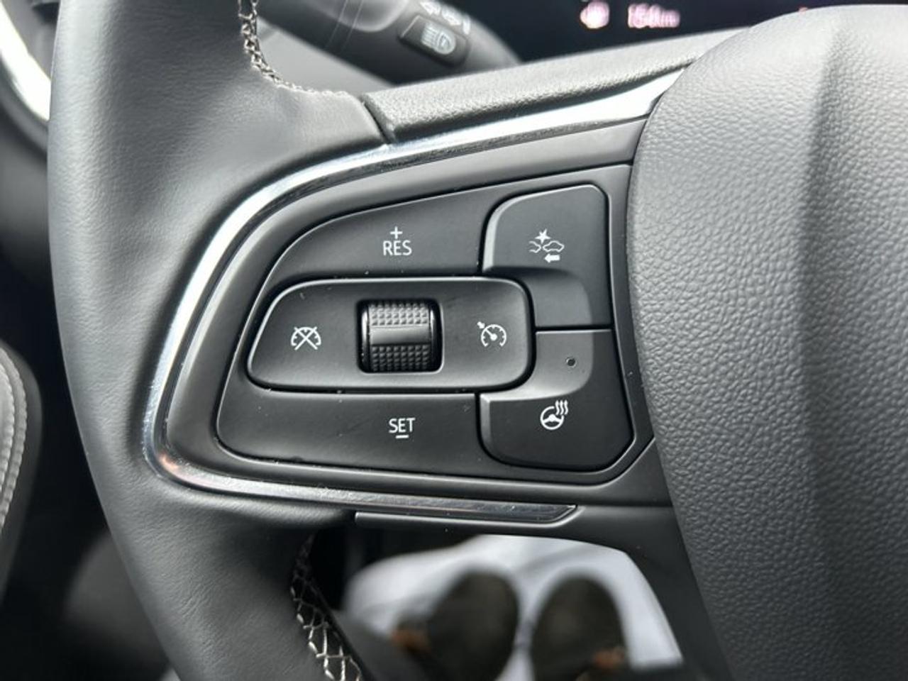 2025 Buick Encore GX Preferred AWD | No Accidents | Heated Steering Wheel Photo