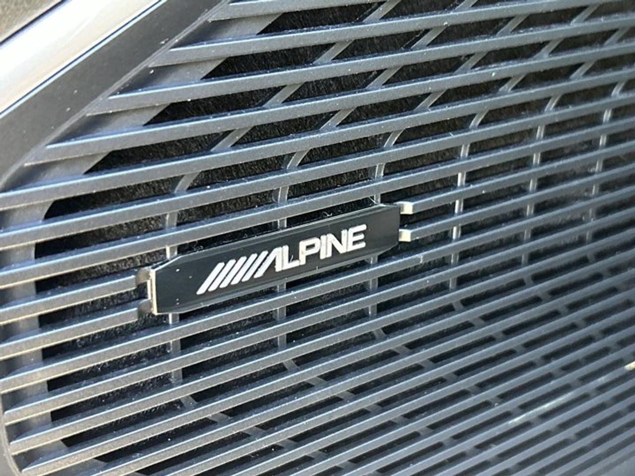 2022 Jeep Wagoneer Series I 4x4 | One Owner | No Accidents | Leather Seats Photo