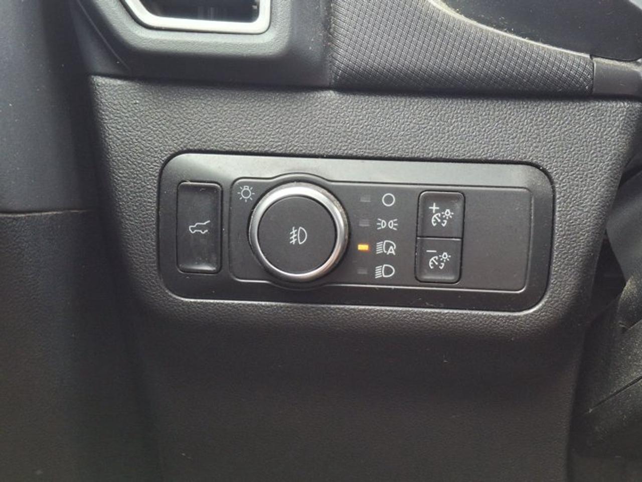 2021 Ford Bronco Sport Outer Banks 4x4 | Sunroof | Heated Seats | Remote Start | Tow Pkg | Co-Pilot 360 | and More ! Photo