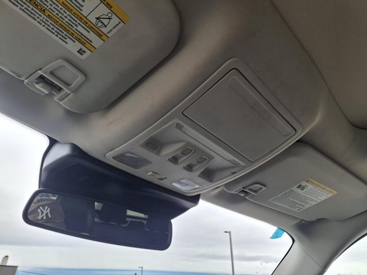 2021 Ford Bronco Sport Outer Banks 4x4 | Sunroof | Heated Seats | Remote Start | Tow Pkg | Co-Pilot 360 | and More ! Photo