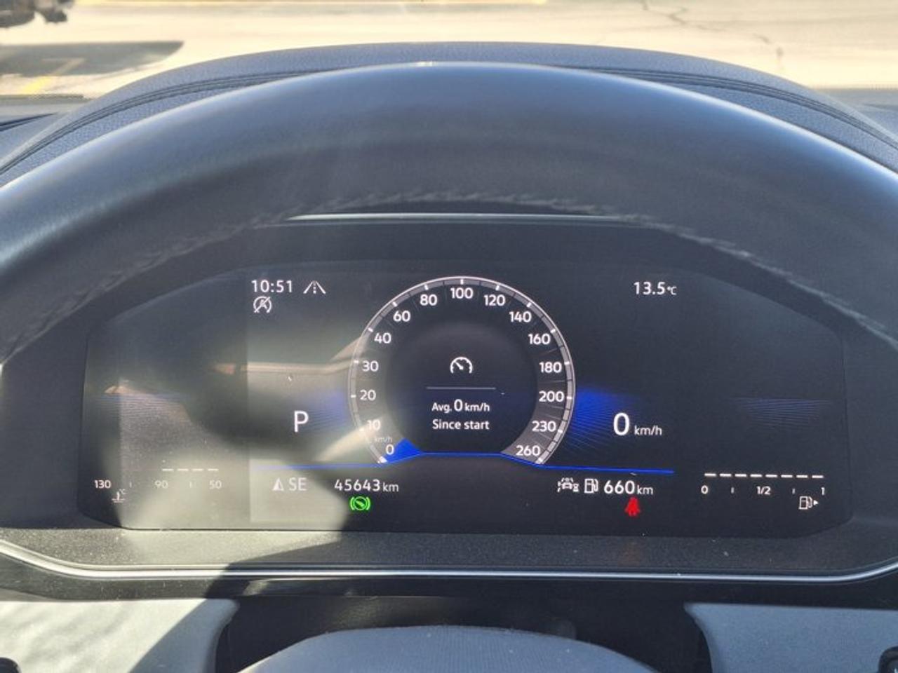 2025 Volkswagen Jetta Comfortline | Leather | Heated Seats + Steering | Remote Start | Blind Spot | and More ! Photo