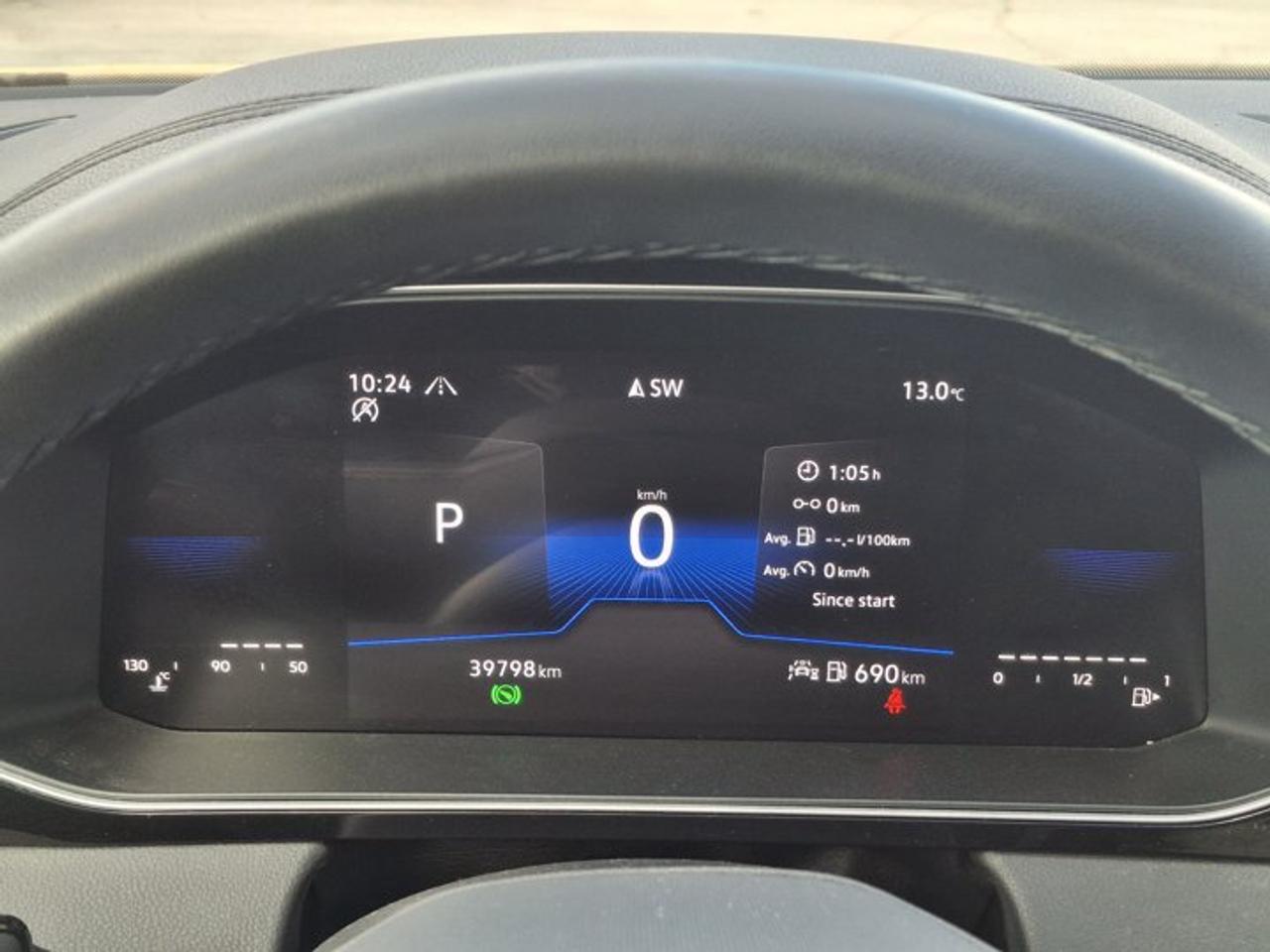 2025 Volkswagen Jetta Trendline | Htd Seats + Steering | CarPlay + Android | Blind Spot | Alloy Wheels | Rear Cam & More ! Photo