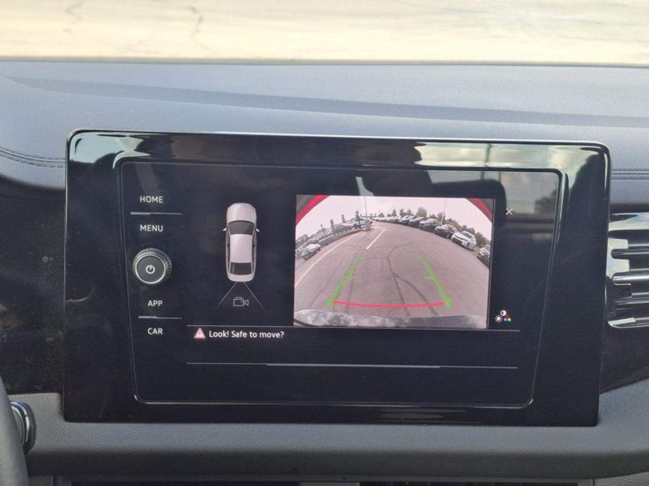 2025 Volkswagen Jetta Trendline | Htd Seats + Steering | CarPlay + Android | Blind Spot | Alloy Wheels | Rear Cam & More ! Photo