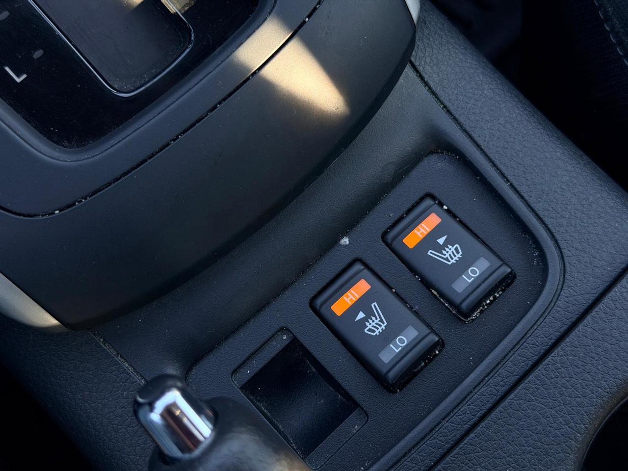 2019 Nissan Sentra SV Photo