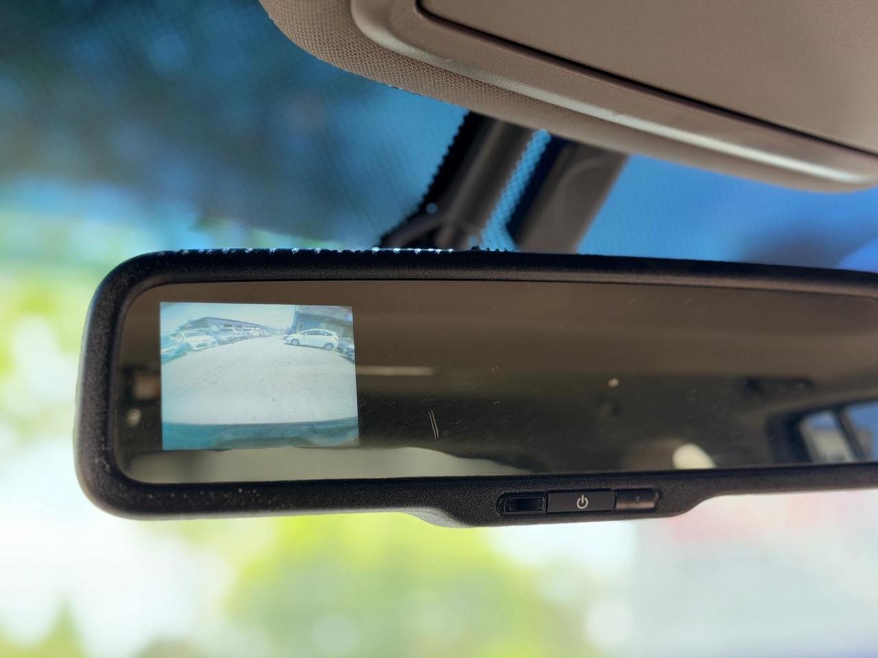 2011 Honda Pilot EX L Photo