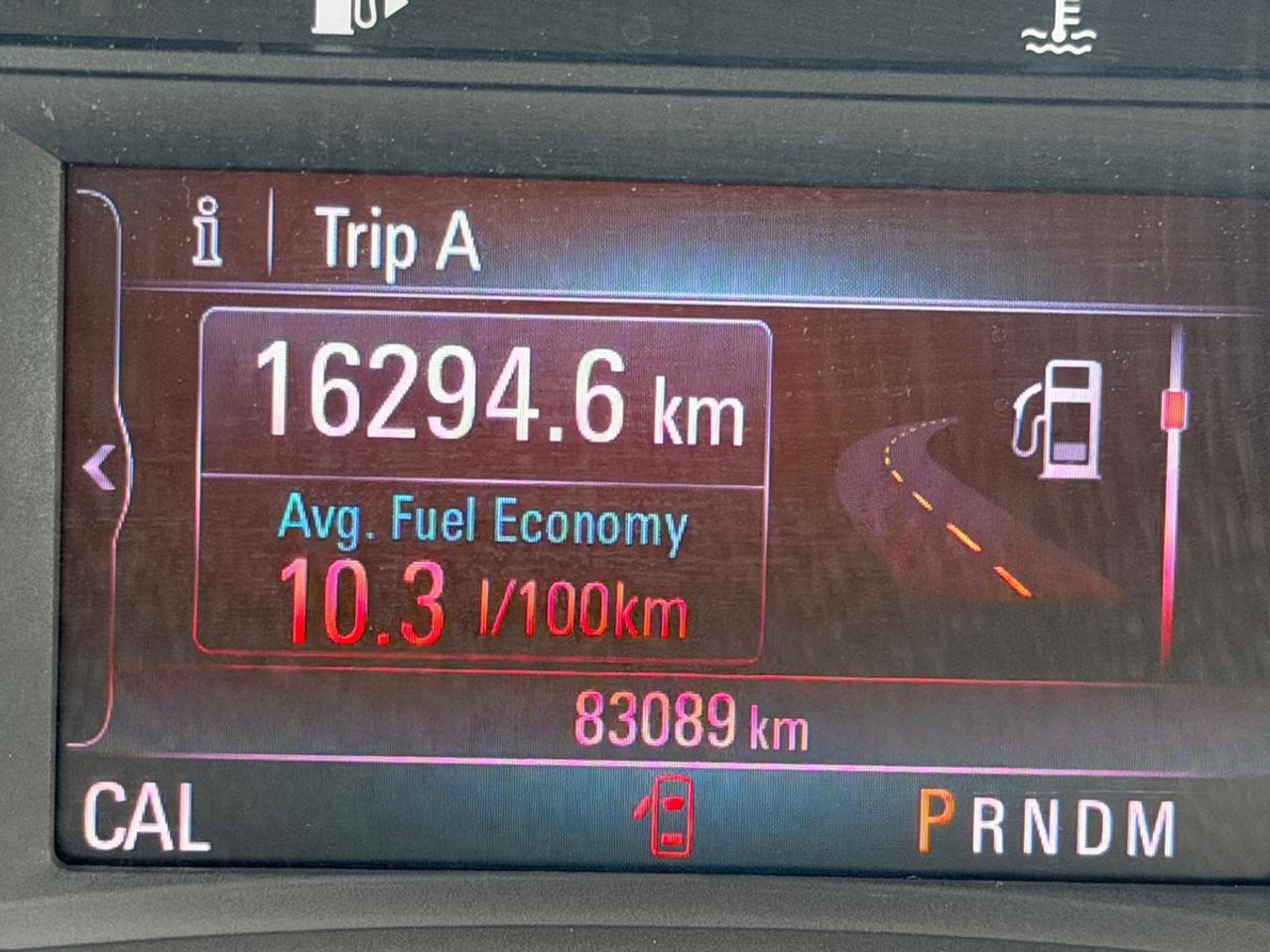 2019 Buick Encore Preferred Photo