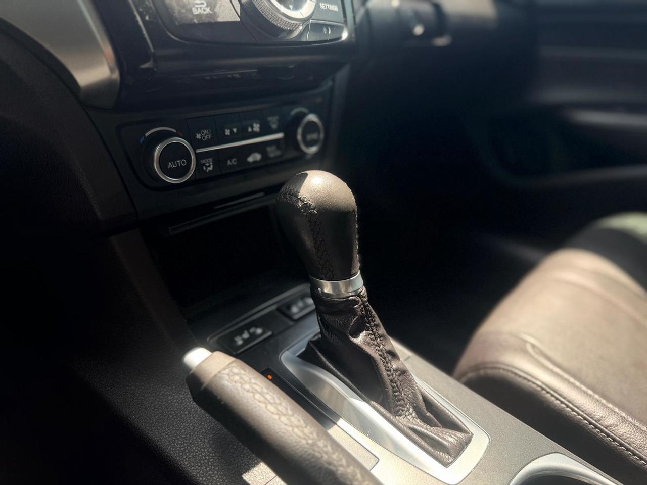 2019 Acura ILX Premium Premium Photo