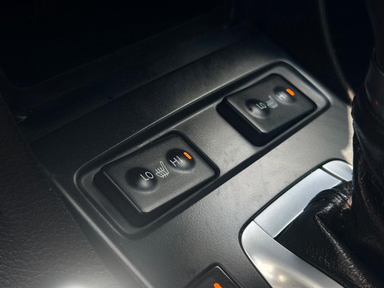 2019 Acura ILX Premium Premium Photo