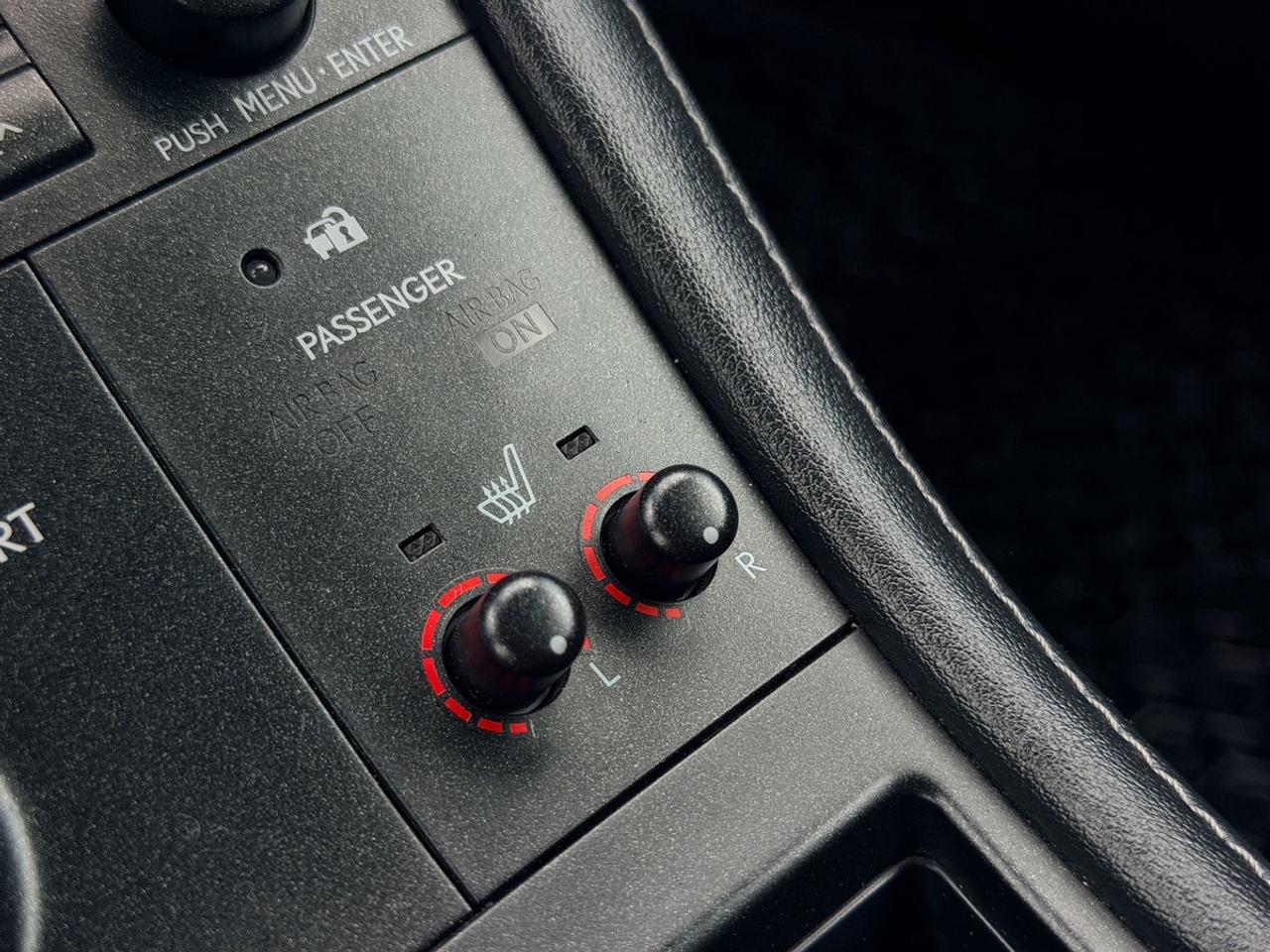 2013 Lexus CT 200h Base Photo