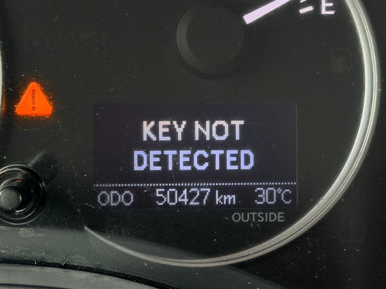 2013 Lexus CT 200h Base Photo