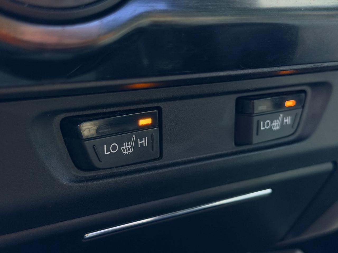 2013 Honda Civic LX Photo