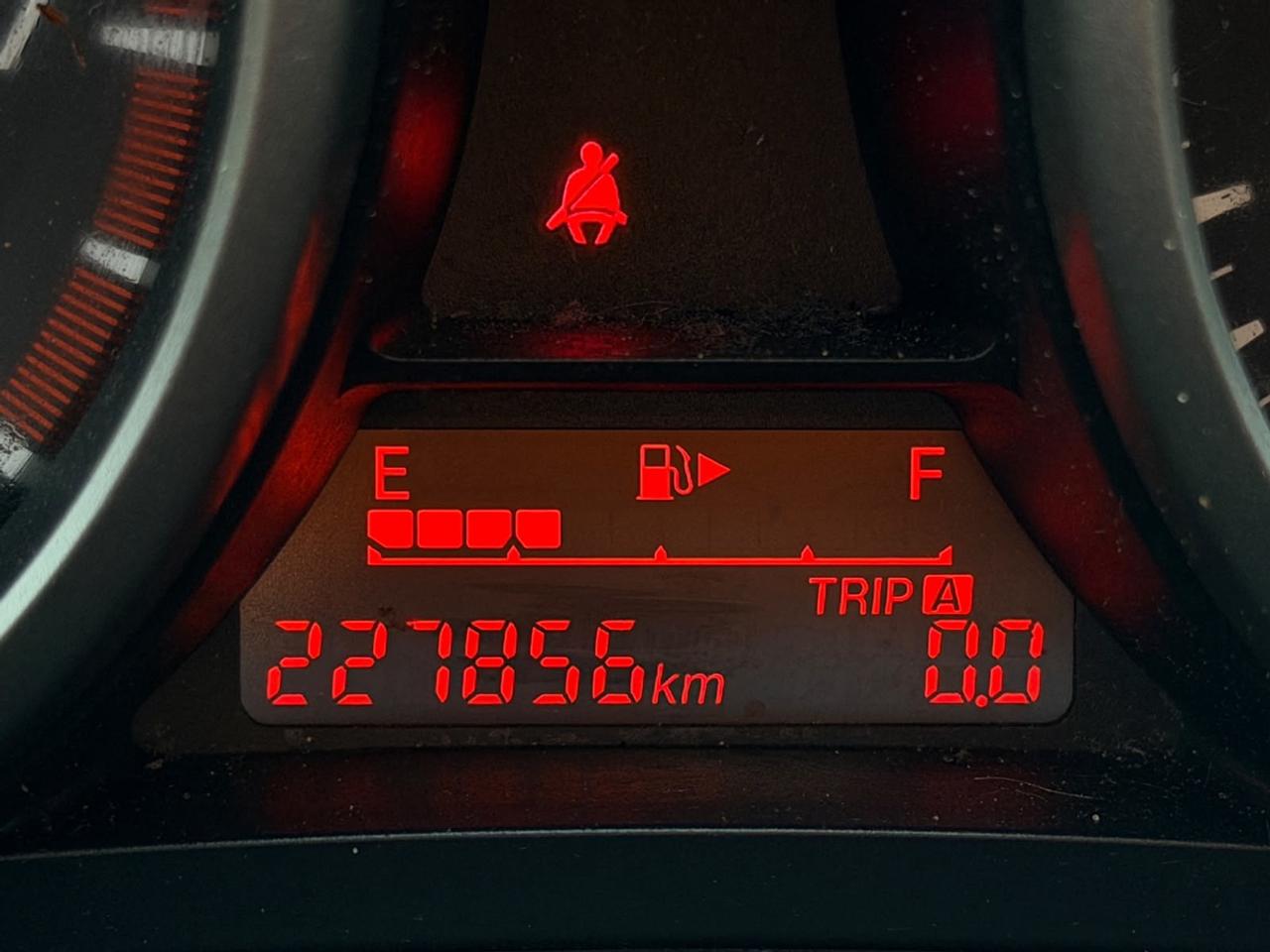 2014 Mazda MAZDA5 Grand Touring Photo