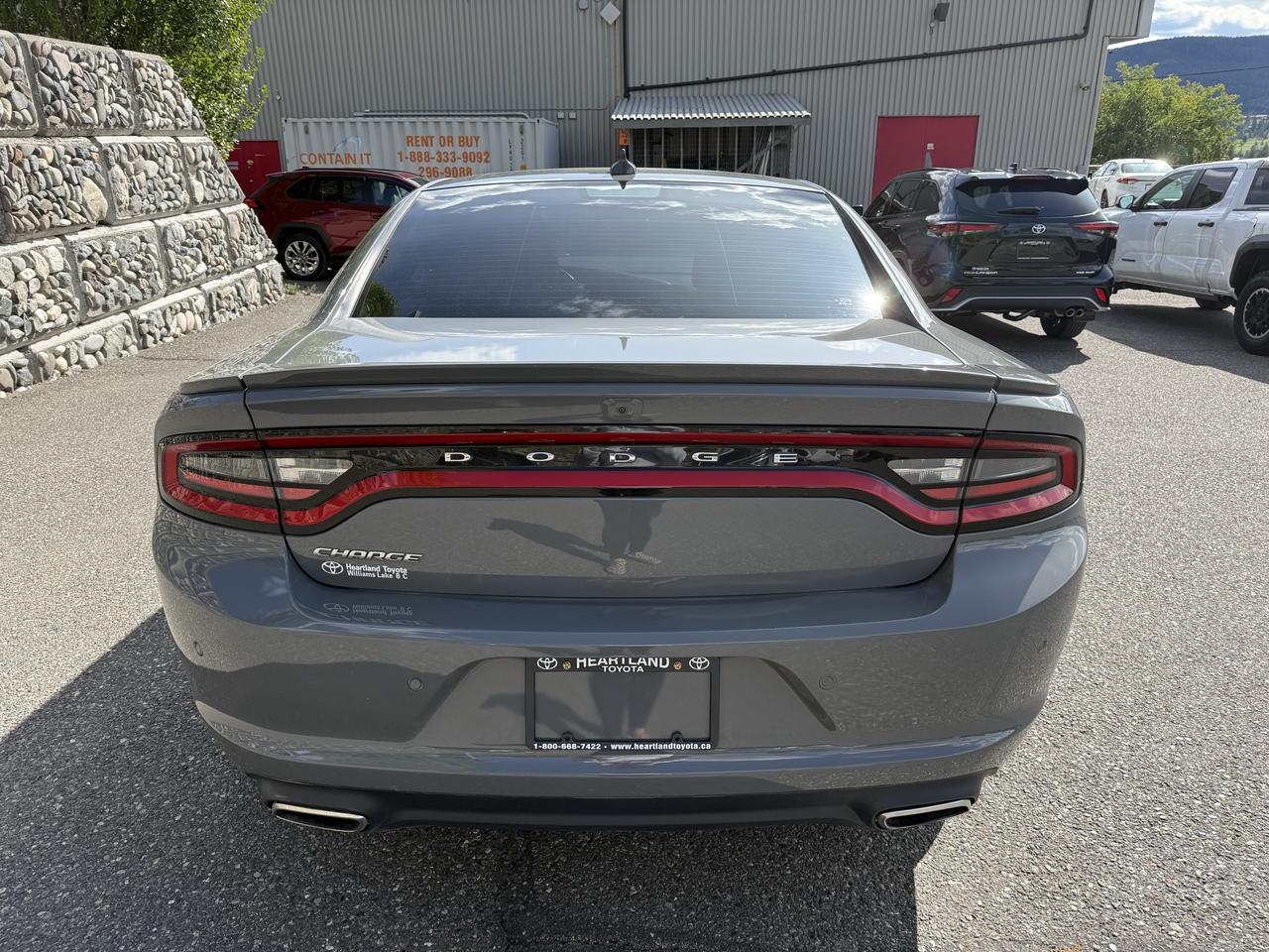Image 5