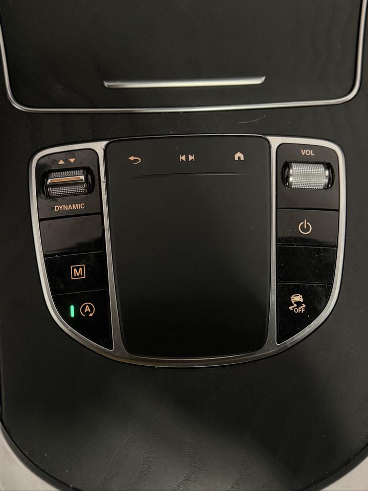 2023 Mercedes-Benz GLC-Class GLC 300 | AMG PKG | BROWN INT | CARPLAY | COUPE Photo