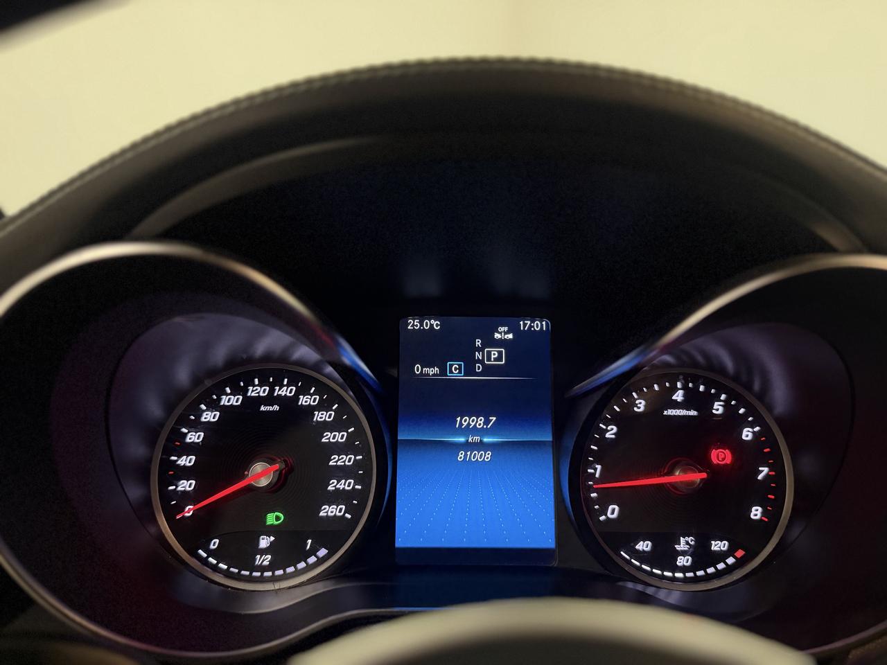 2023 Mercedes-Benz GLC-Class GLC 300 | AMG PKG | BROWN INT | CARPLAY | COUPE Photo