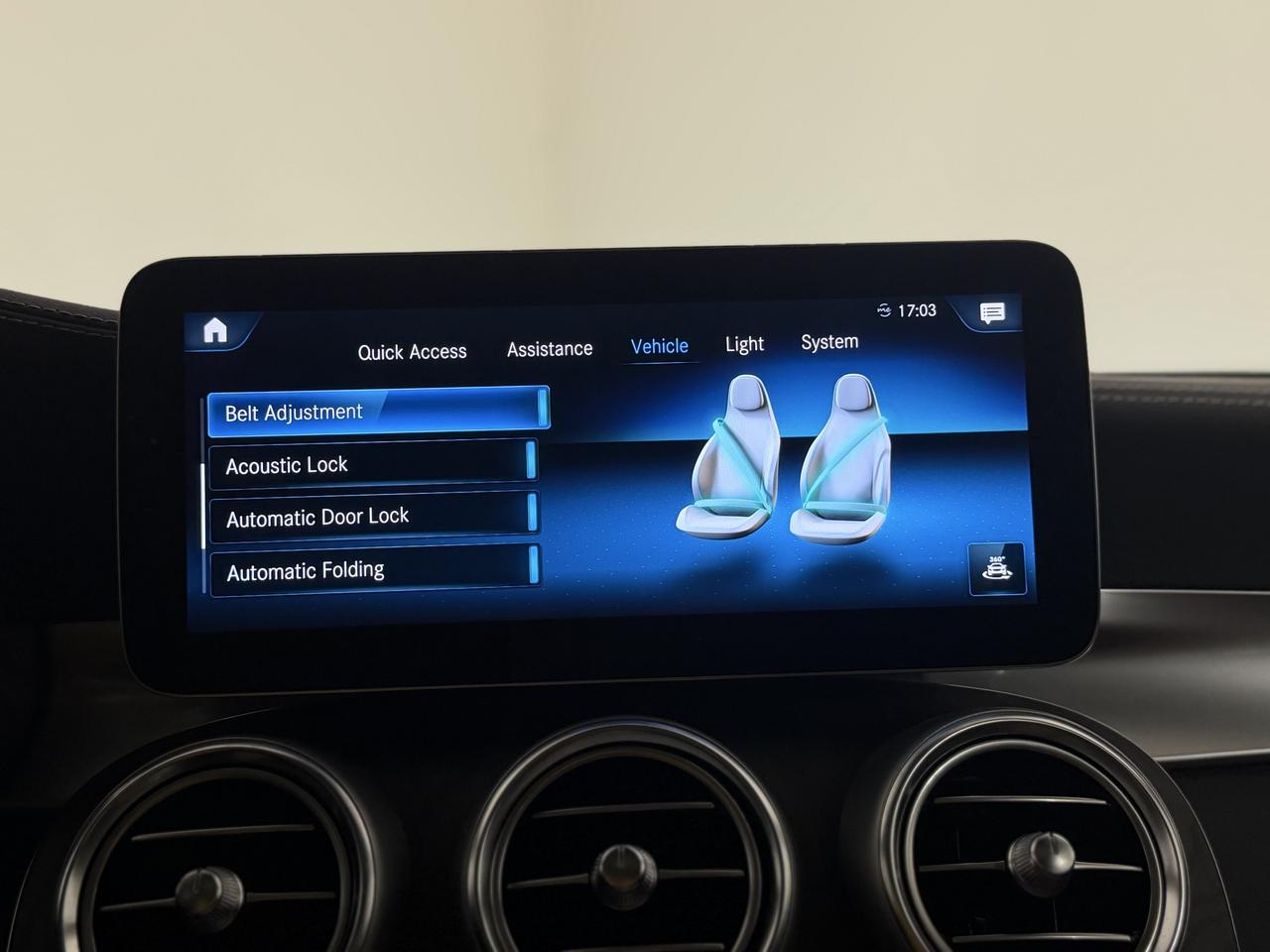 2023 Mercedes-Benz GLC-Class GLC 300 | AMG PKG | BROWN INT | CARPLAY | COUPE Photo