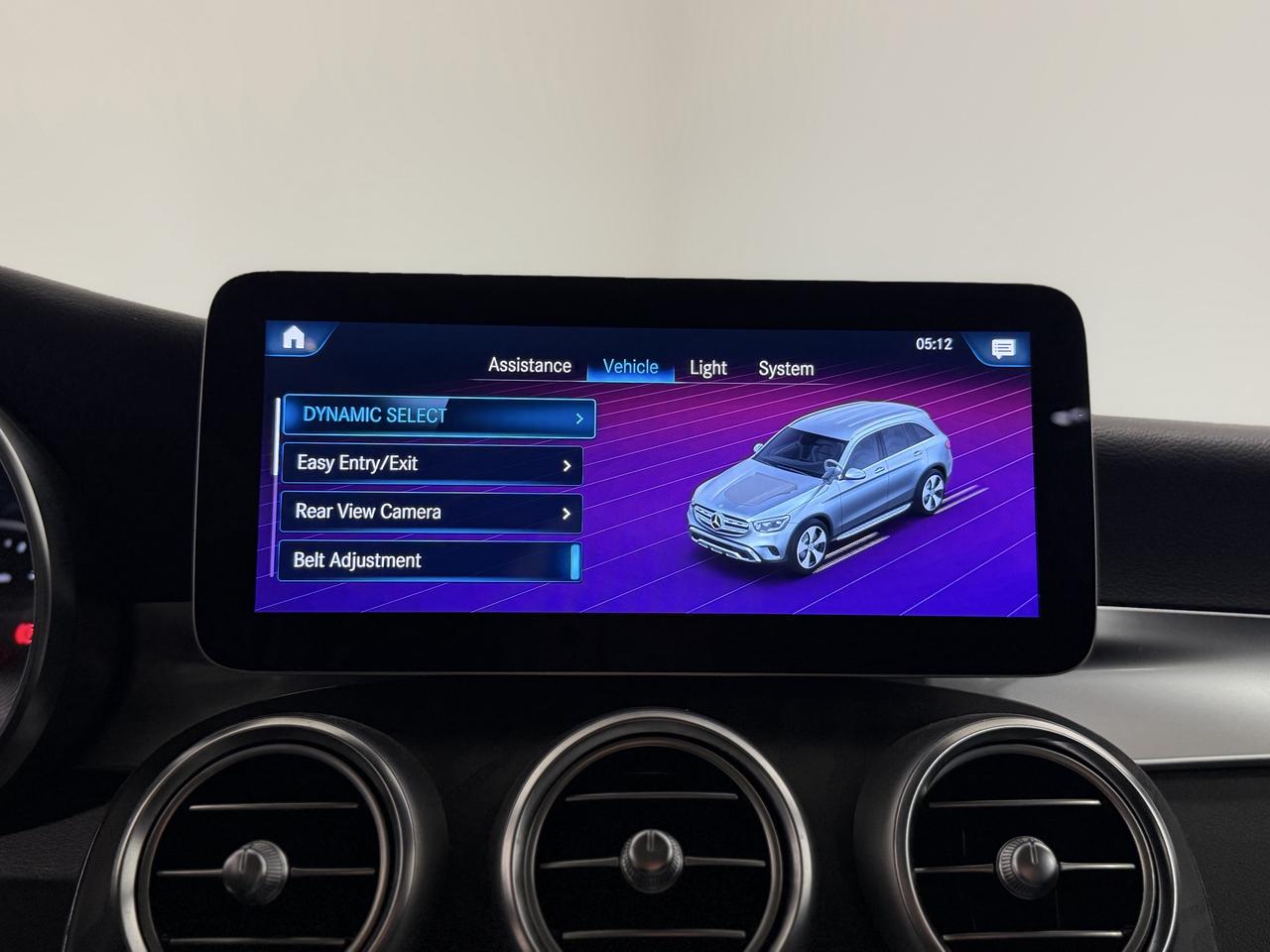 2022 Mercedes-Benz GLC-Class GLC 300 | CARPLAY | PANOROOF | NAVI | LEATHER Photo