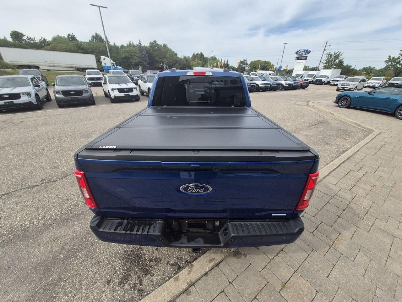 Image 7