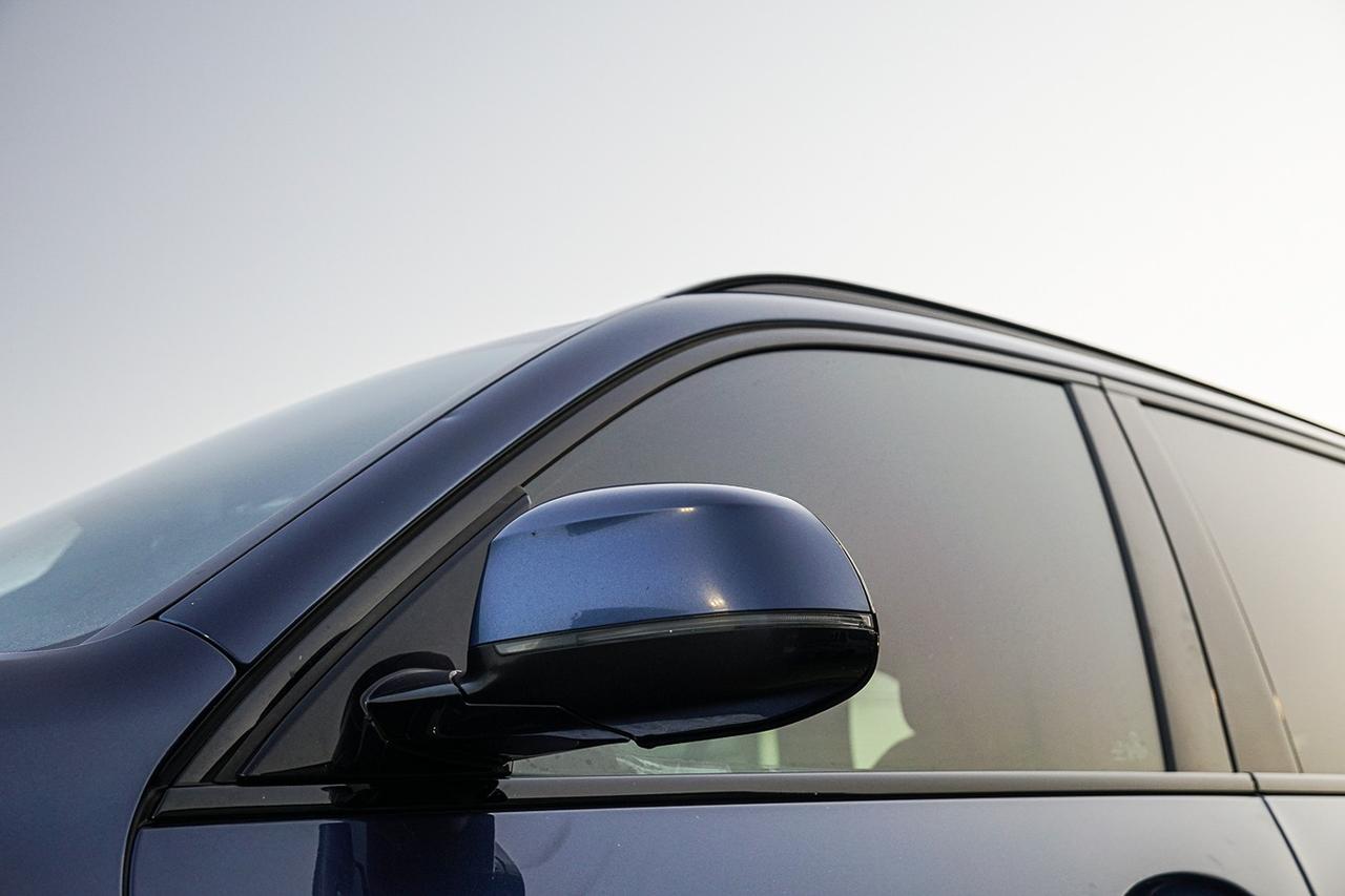 2019 BMW X5 xDrive40i |M SPORT|CLEAN CARFAX|HUD|WOOD TRIM|PANO Photo4