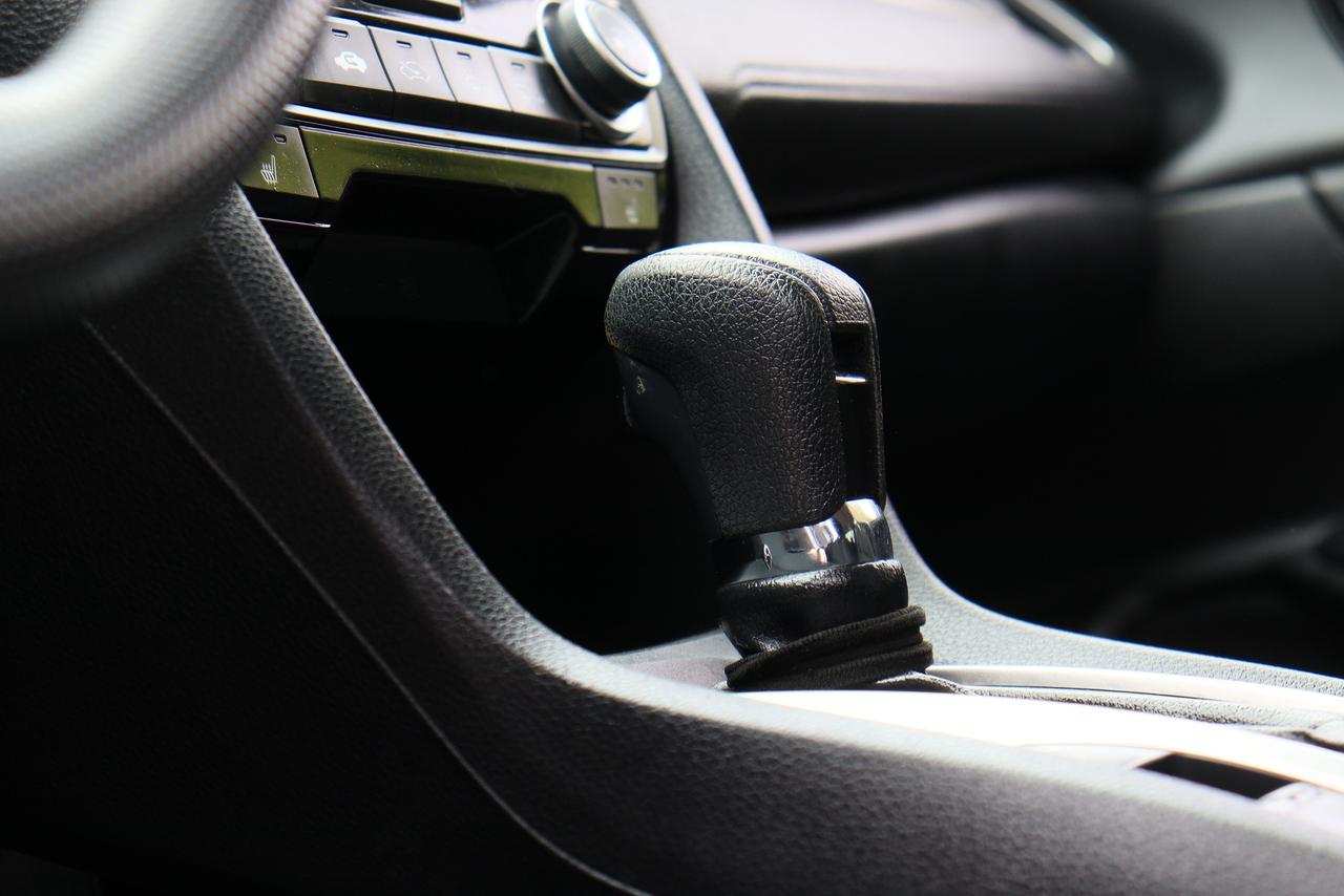 2017 Honda Civic LX | Auto | Cam | CarPlay | AC | 1 Owner & More! Photo