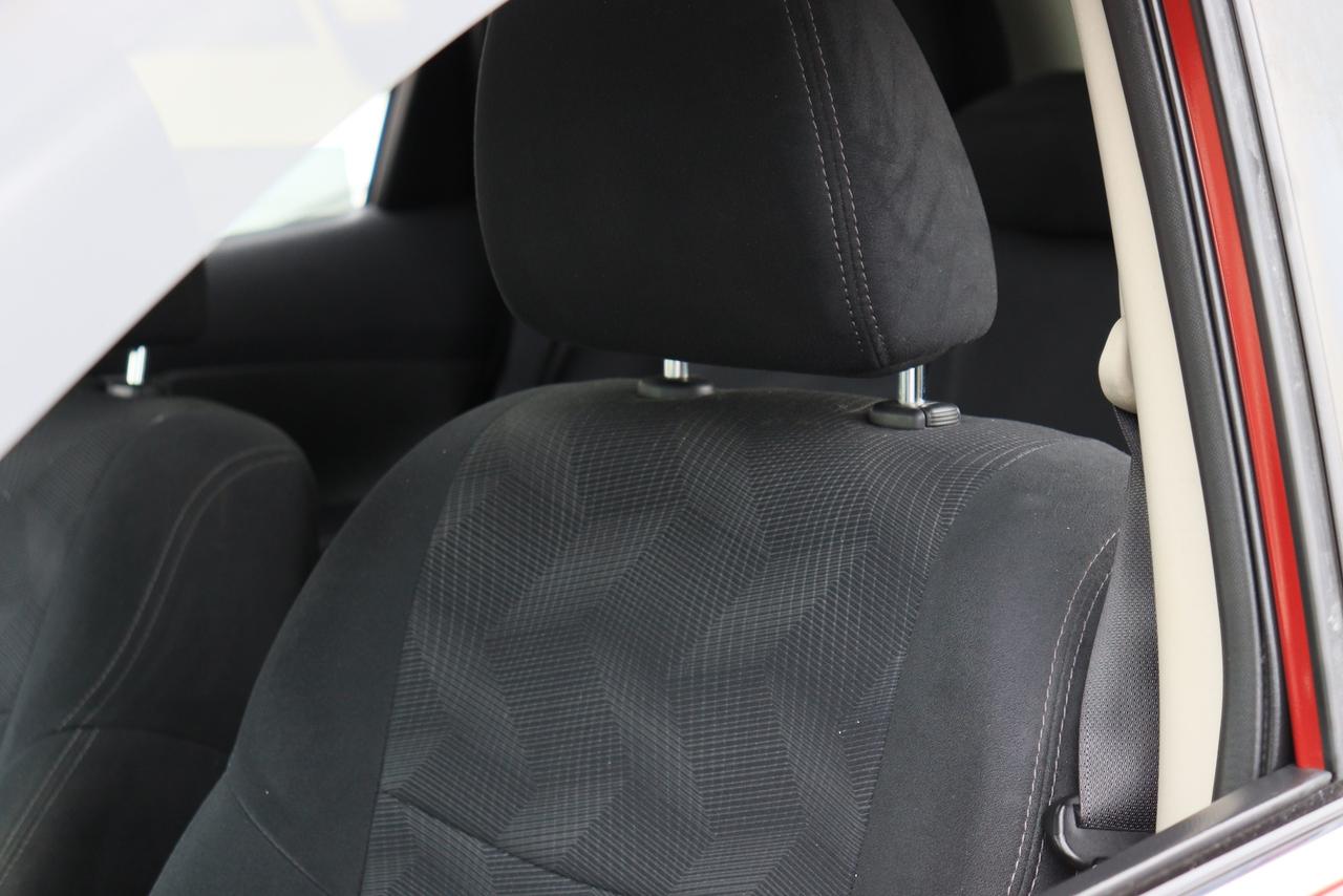 2016 Nissan Rogue SV | AWD | Pano Roof | Cam | Dealer Serviced Photo53