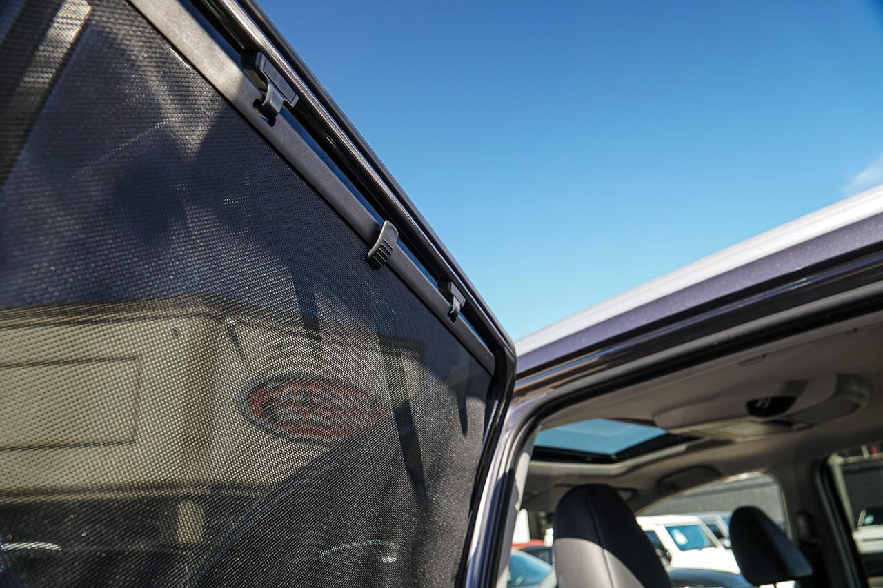2021 Honda Pilot Touring 8-Passenger |AWD|NAVI|BSM|SUNROOF|LEATHER Photo