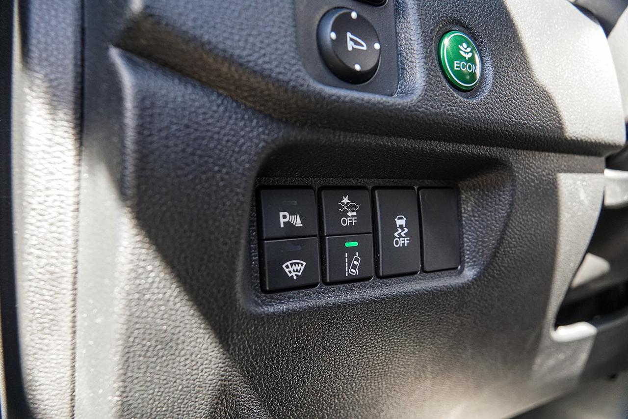 2021 Honda Pilot Touring 8-Passenger |AWD|NAVI|BSM|SUNROOF|LEATHER Photo