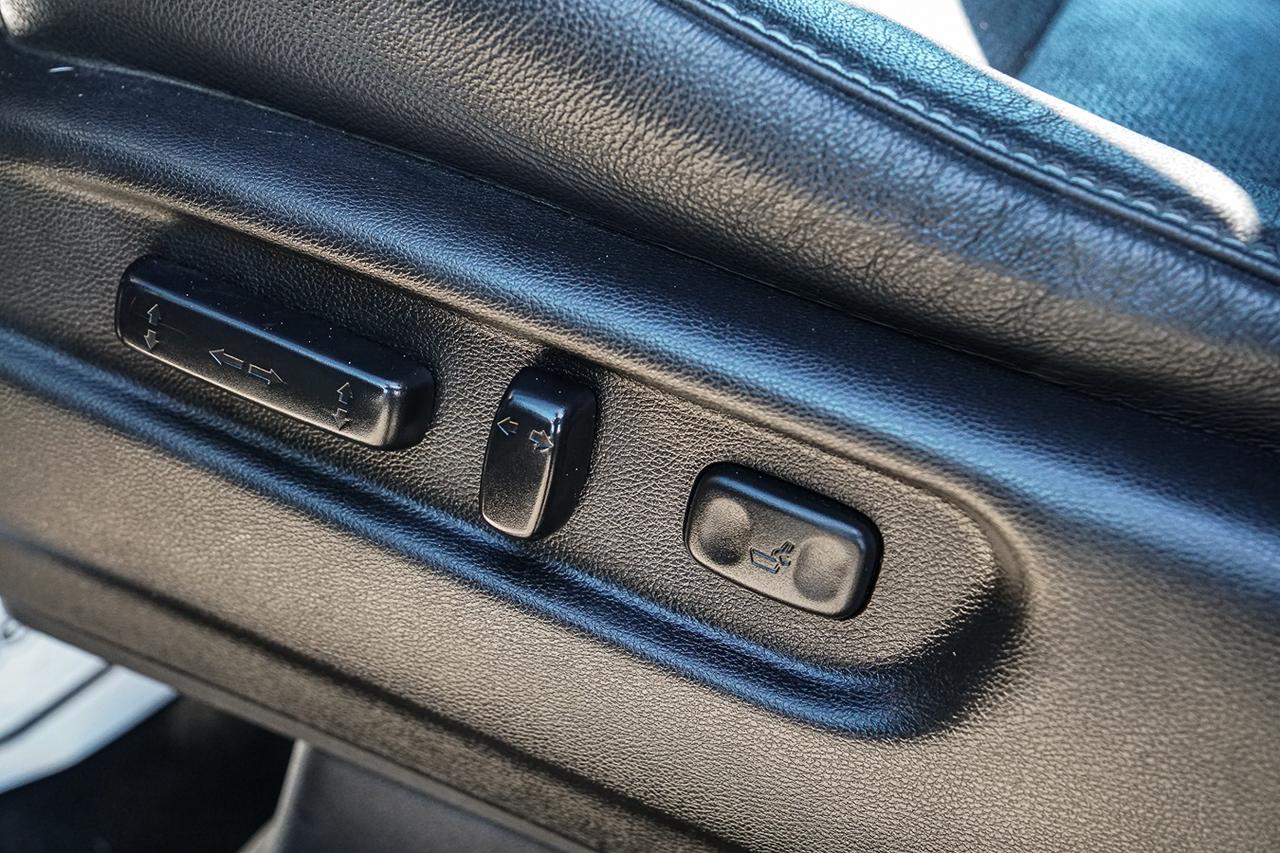 2021 Honda Pilot Touring 8-Passenger |AWD|NAVI|BSM|SUNROOF|LEATHER Photo