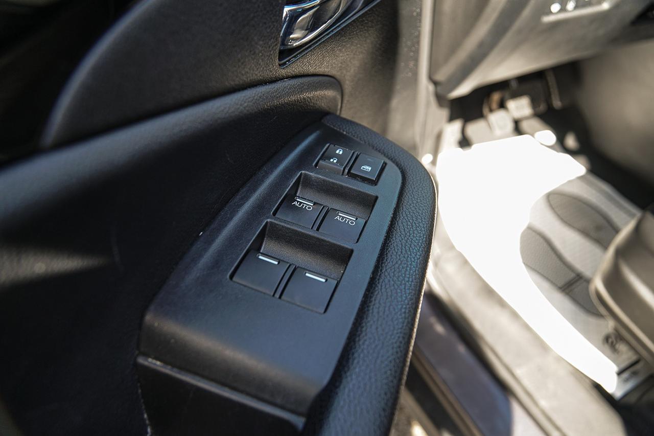 2021 Honda Pilot Touring 8-Passenger |AWD|NAVI|BSM|SUNROOF|LEATHER Photo