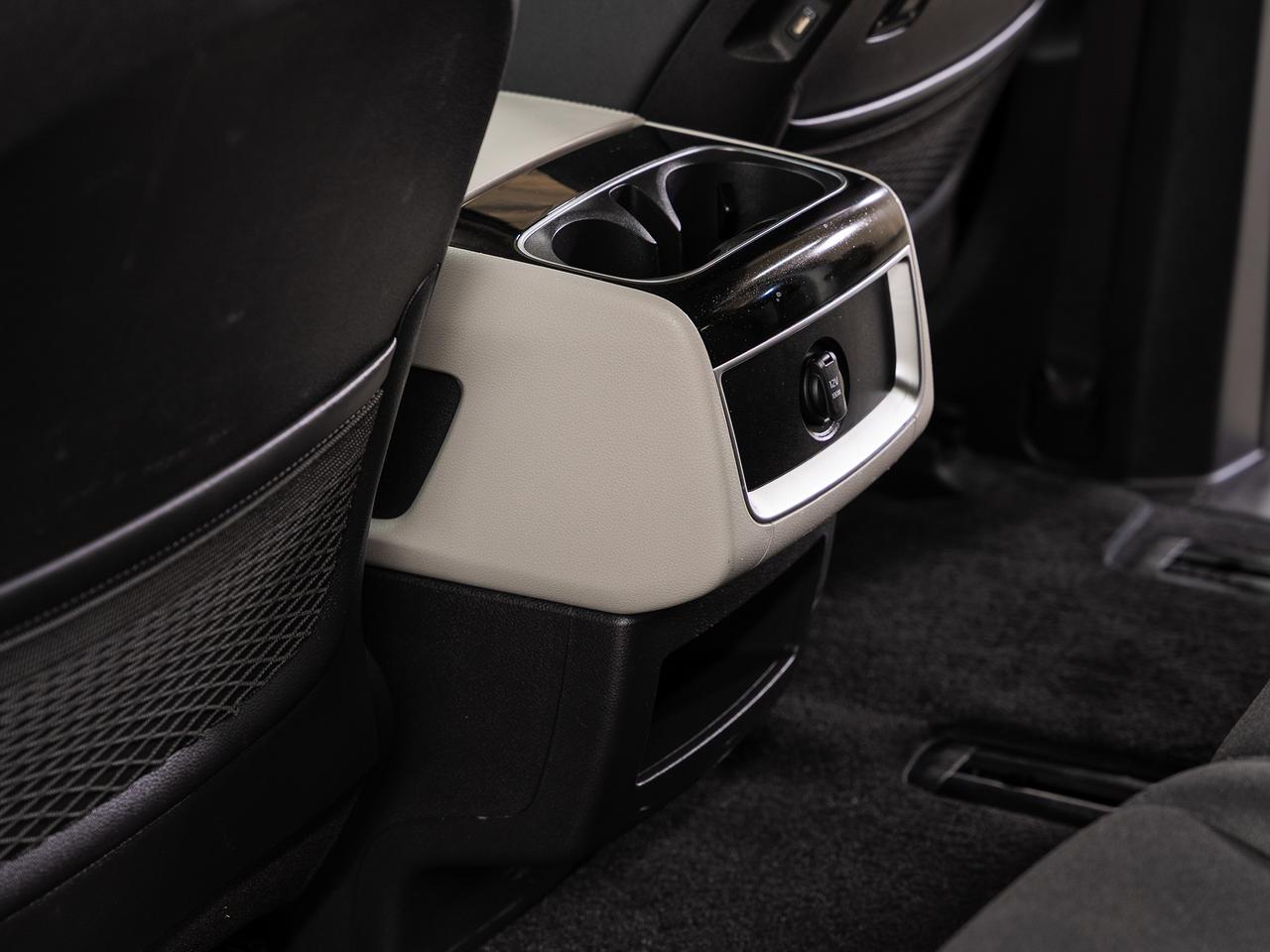 2024 Kia Carnival LX | Power Doors | Heated Seats | LKAS | CarPlay