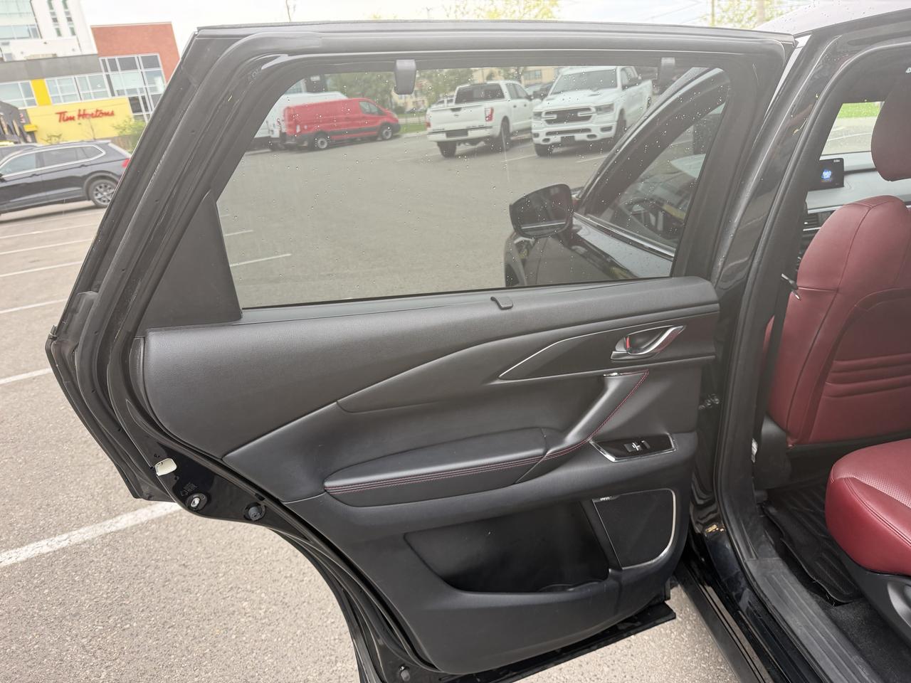 Inventory item
