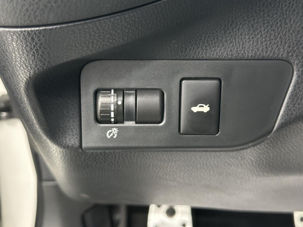 2018 Subaru BRZ Sport-tech Auto Photo