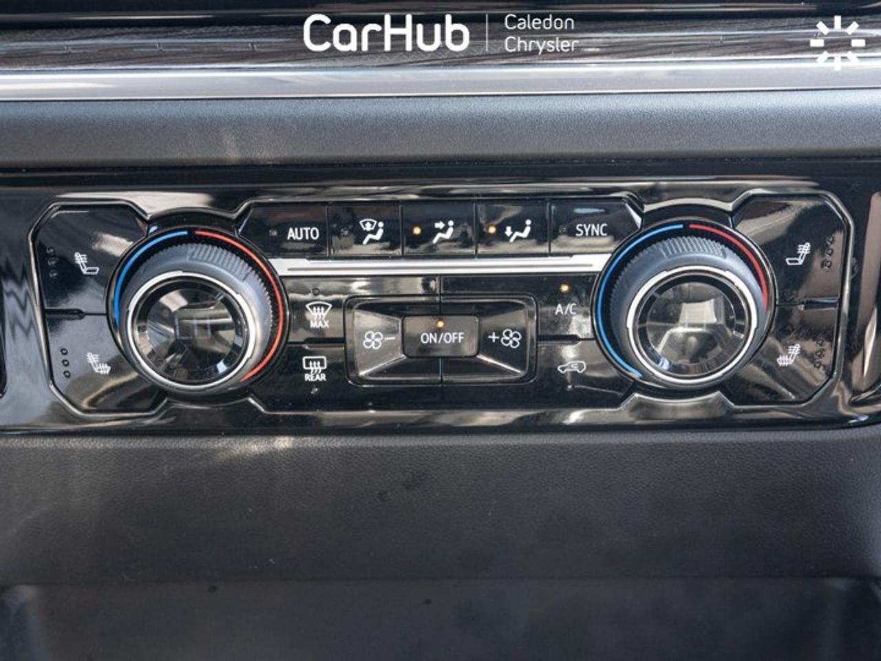 2024 Chevrolet Silverado 1500 RST Crew Cab 147" 5.3L V8 | Z71 Off-Road Package | Protection Package | Trailering Package Photo