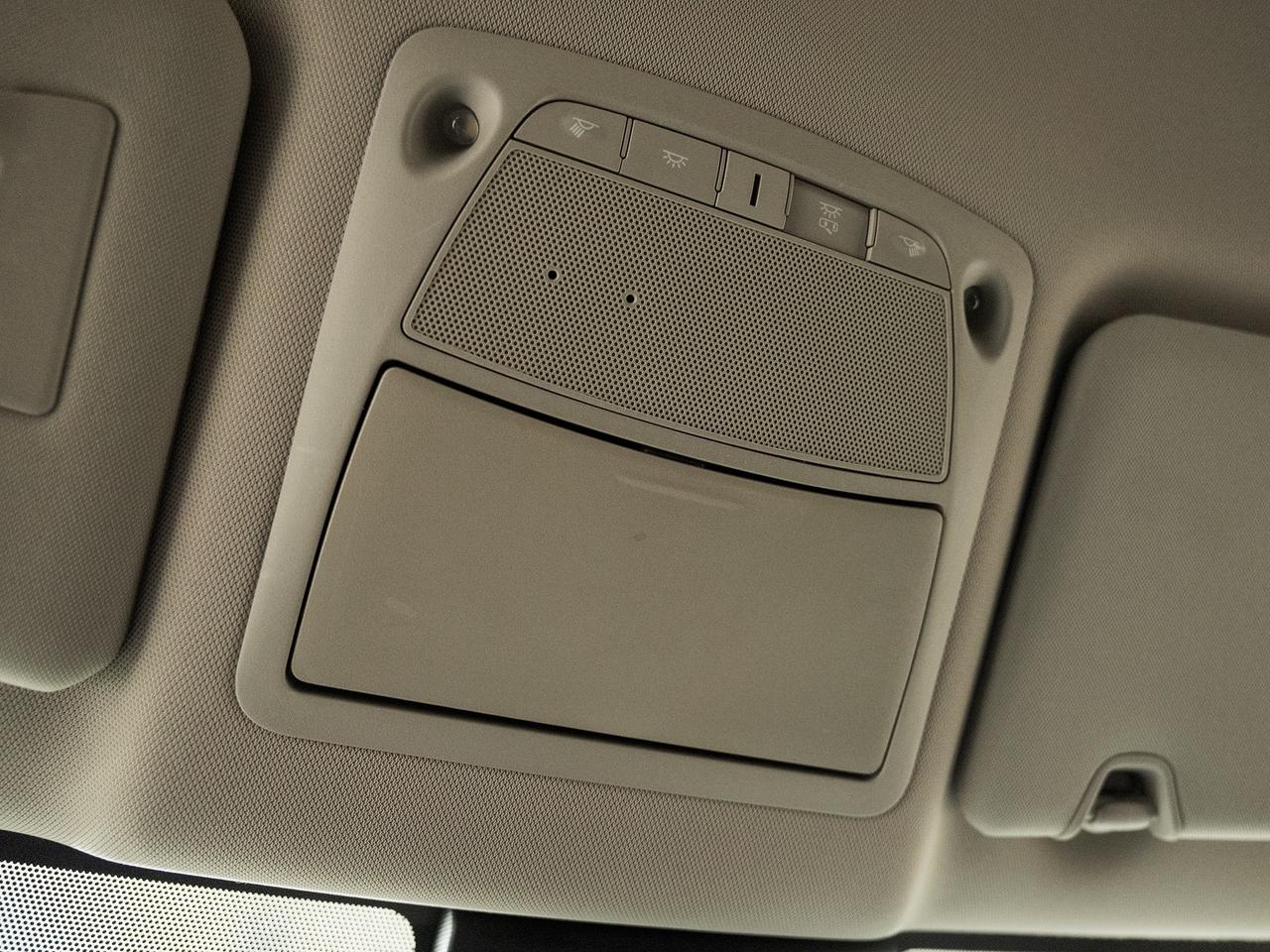 2020 Nissan Rogue SV AWD | Heated Seats | BSM | ACC | CarPlay