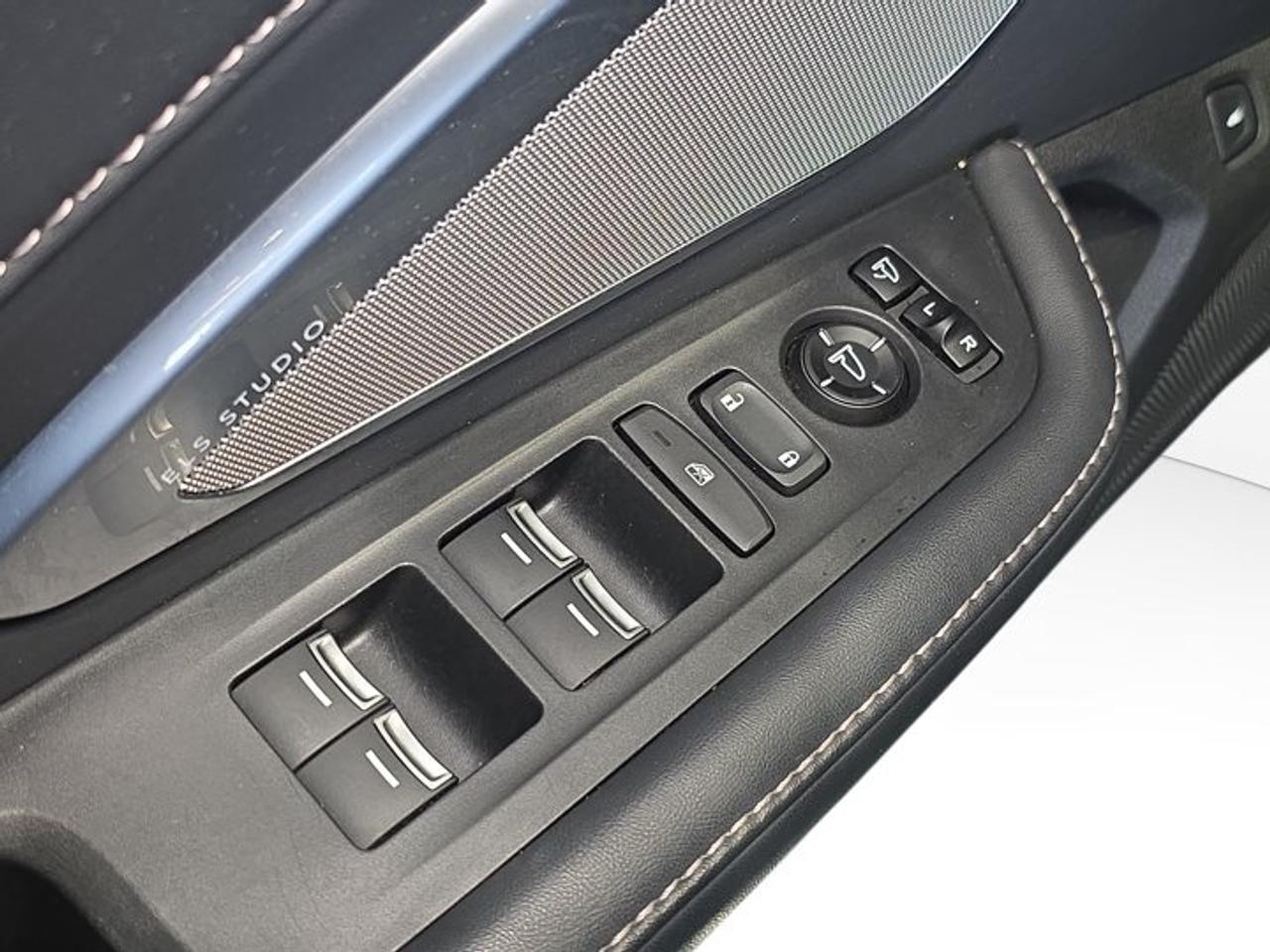 2021 Acura RDX ADVANCE Photo