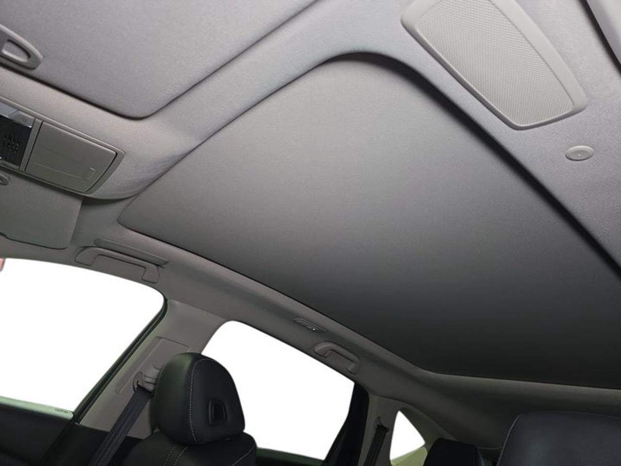 2021 Acura RDX ADVANCE Photo