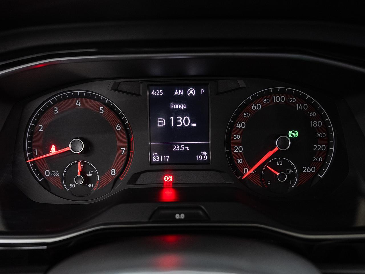 2019 Volkswagen Jetta R-LINE | Sunroof | Leather | BSM | CarPlay