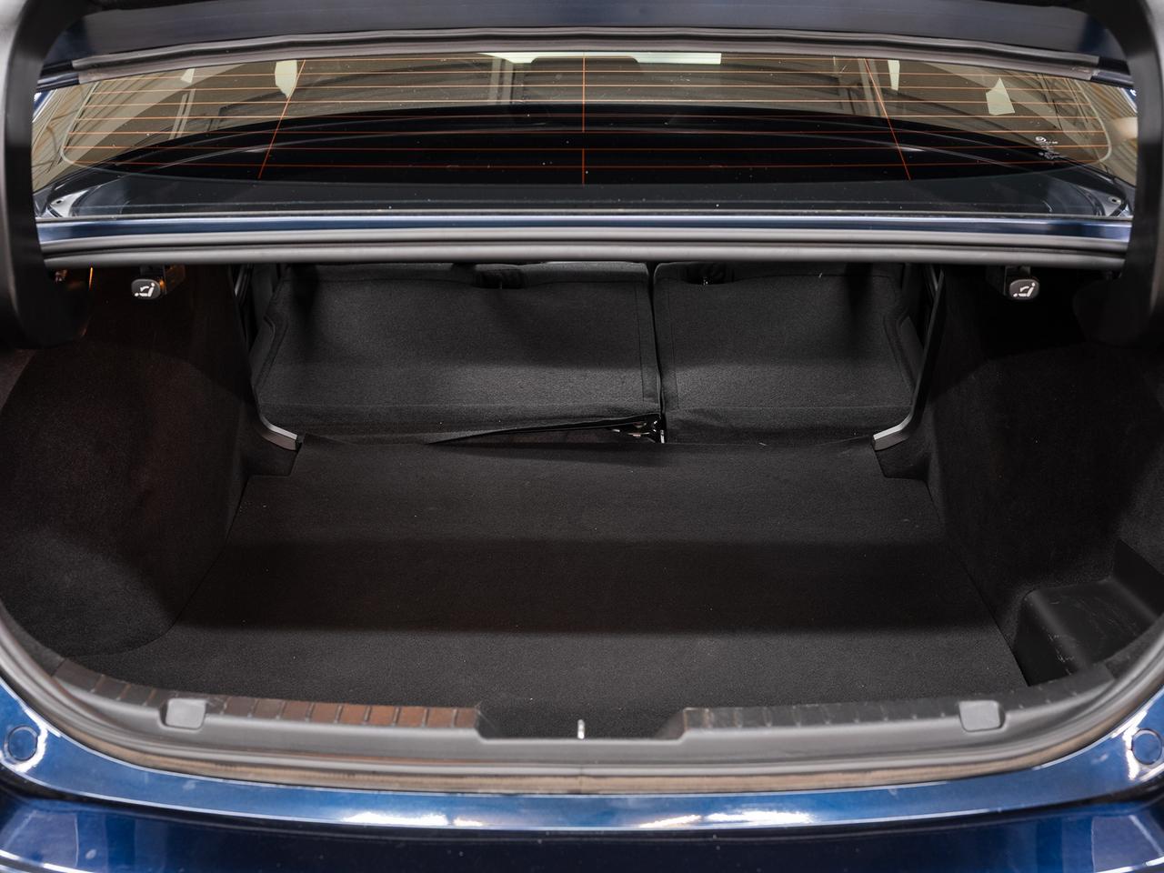 2021 Mazda MAZDA3 GT | Nav | Leather | Sunroof | BSM | ACC | CarPlay Photo
