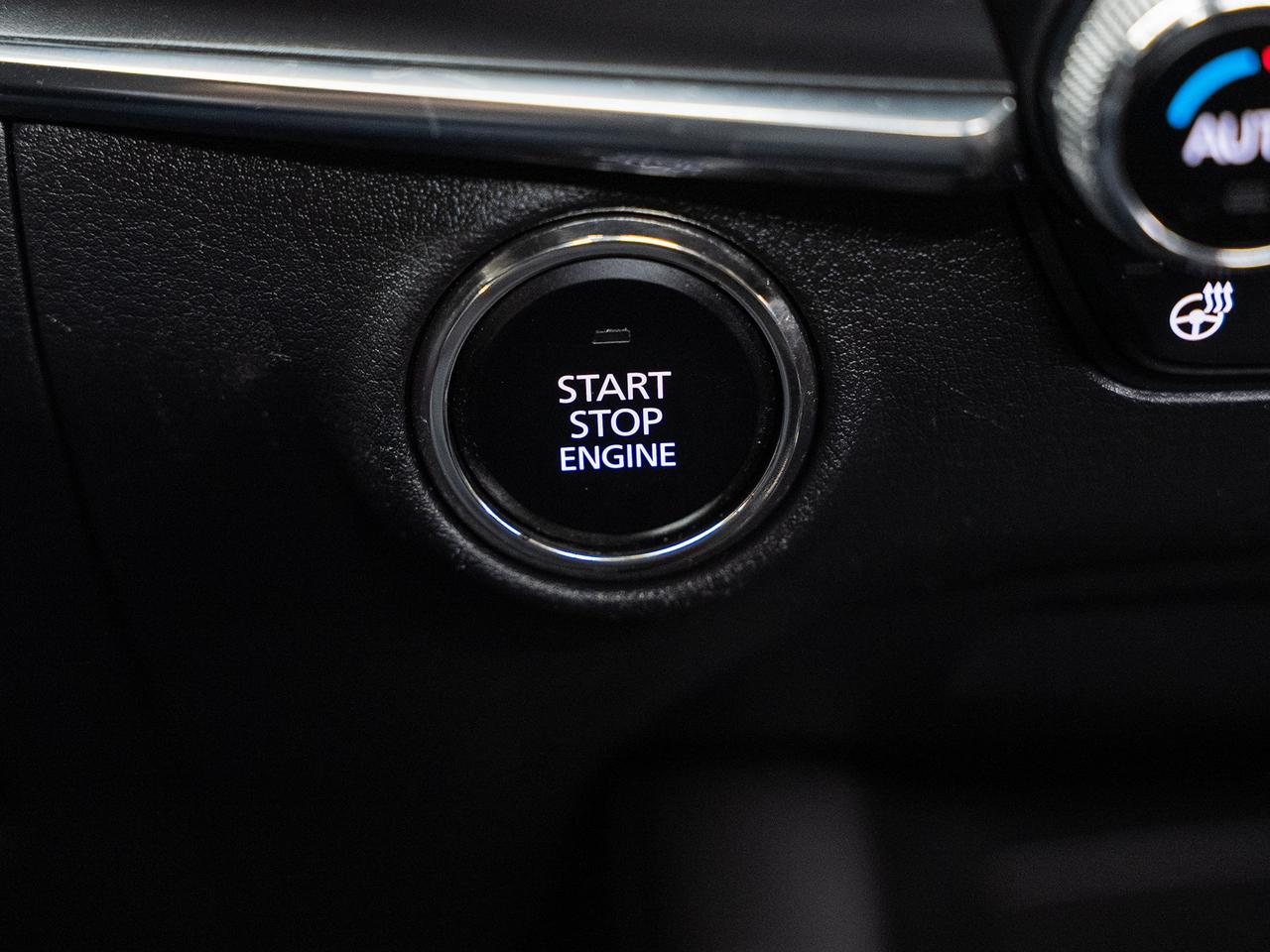 2021 Mazda MAZDA3 GT | Nav | Leather | Sunroof | BSM | ACC | CarPlay Photo