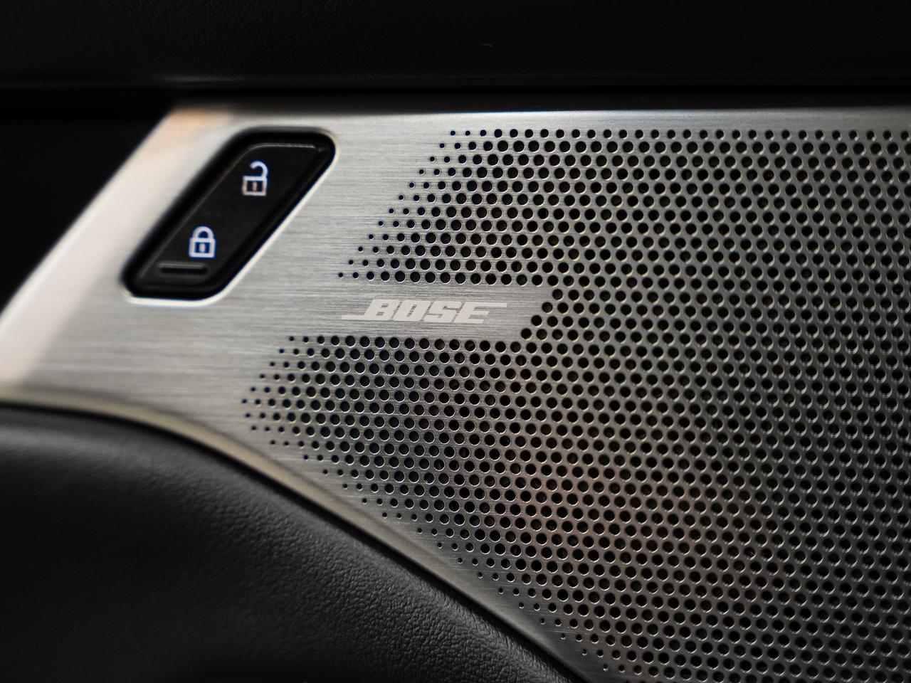 2021 Mazda MAZDA3 GT | Nav | Leather | Sunroof | BSM | ACC | CarPlay Photo