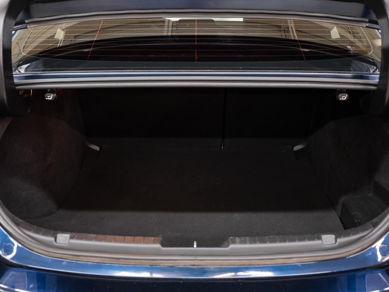 2021 Mazda MAZDA3 GT | Nav | Leather | Sunroof | BSM | ACC | CarPlay Photo