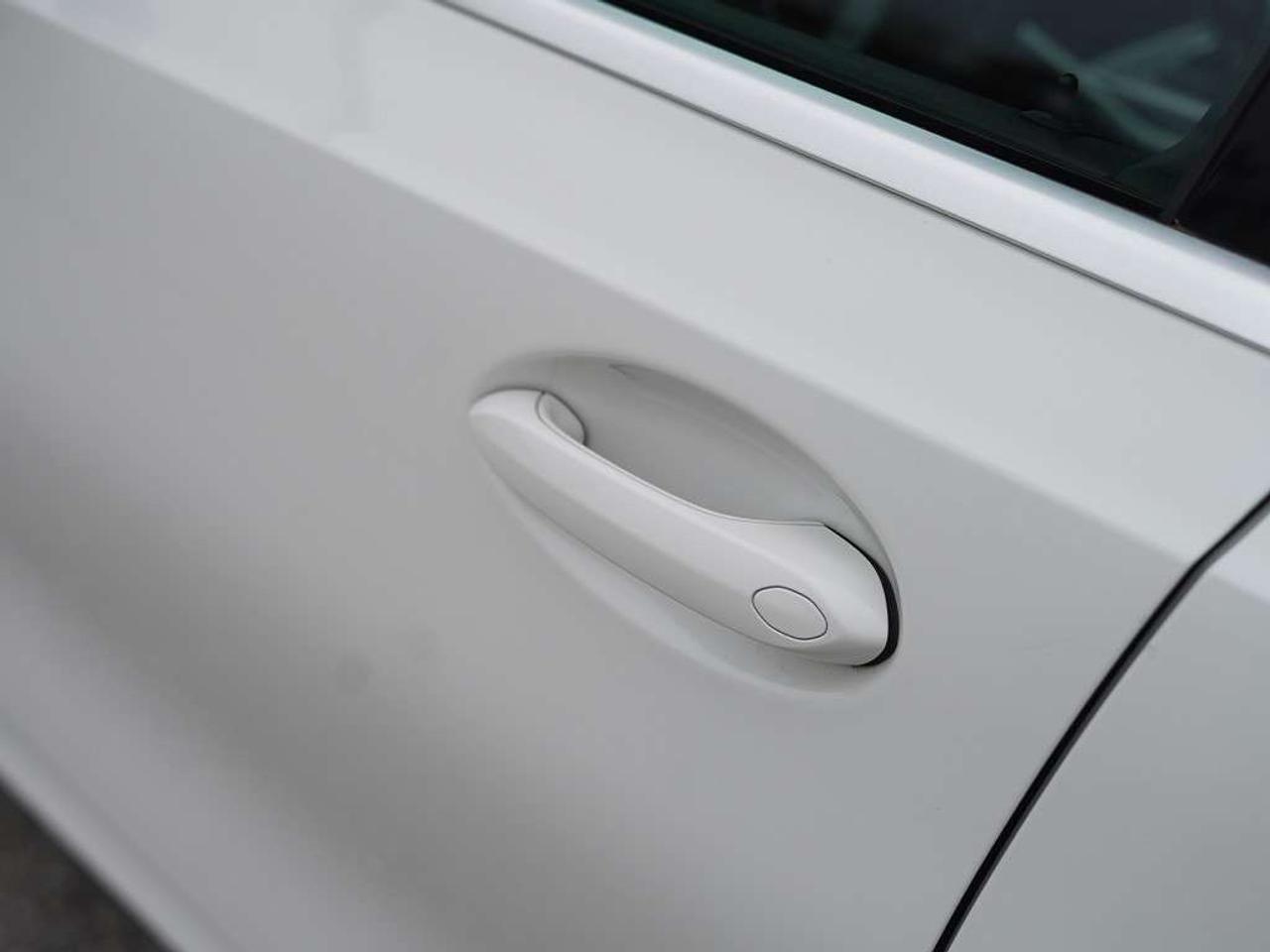 2020 BMW 3 Series 330i Remote Starter Sunroof  Summer & Winter Tire. Photo