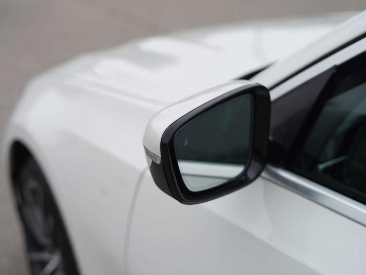 2020 BMW 3 Series 330i Remote Starter Sunroof  Summer & Winter Tire. Photo